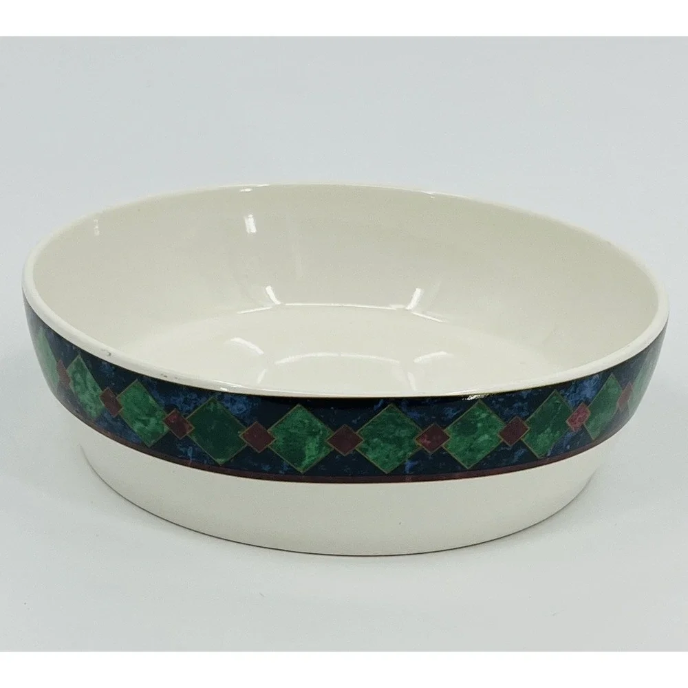 Pfaltzgraff Amalfi Classic 8